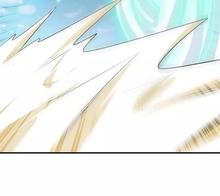 Trọng Sinh Địa Cầu Tiên Tôn: Chapter 299