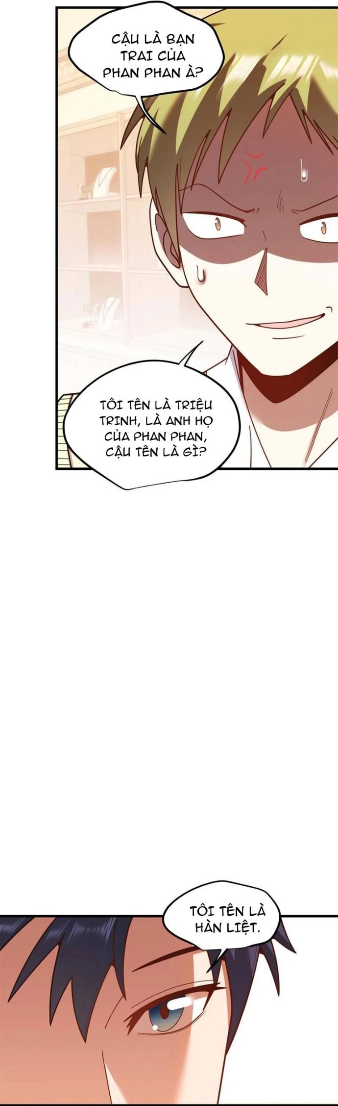 Trọng Sinh Không Làm Chạn Vương, Tôi Một Mình Nạp Game Thăng Cấp: Chapter 225