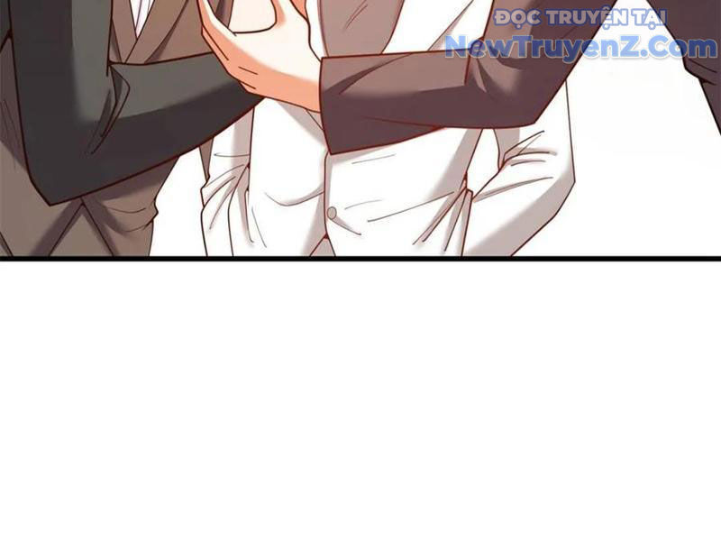 Trọng Sinh Không Làm Chạn Vương, Tôi Một Mình Nạp Game Thăng Cấp: Chapter 226