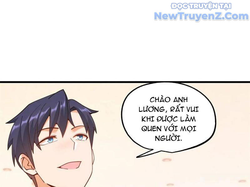 Trọng Sinh Không Làm Chạn Vương, Tôi Một Mình Nạp Game Thăng Cấp: Chapter 226