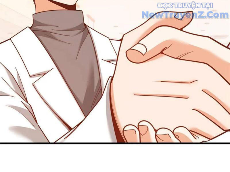 Trọng Sinh Không Làm Chạn Vương, Tôi Một Mình Nạp Game Thăng Cấp: Chapter 226