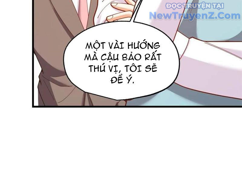 Trọng Sinh Không Làm Chạn Vương, Tôi Một Mình Nạp Game Thăng Cấp: Chapter 226