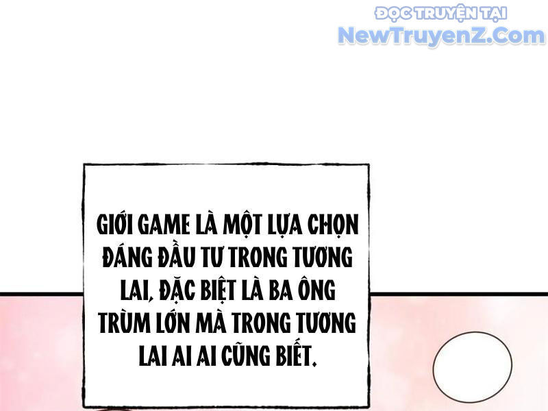 Trọng Sinh Không Làm Chạn Vương, Tôi Một Mình Nạp Game Thăng Cấp: Chapter 226
