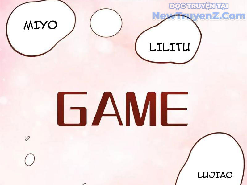 Trọng Sinh Không Làm Chạn Vương, Tôi Một Mình Nạp Game Thăng Cấp: Chapter 226