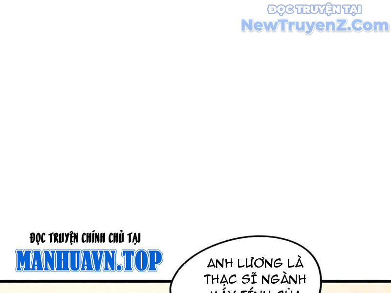 Trọng Sinh Không Làm Chạn Vương, Tôi Một Mình Nạp Game Thăng Cấp: Chapter 226