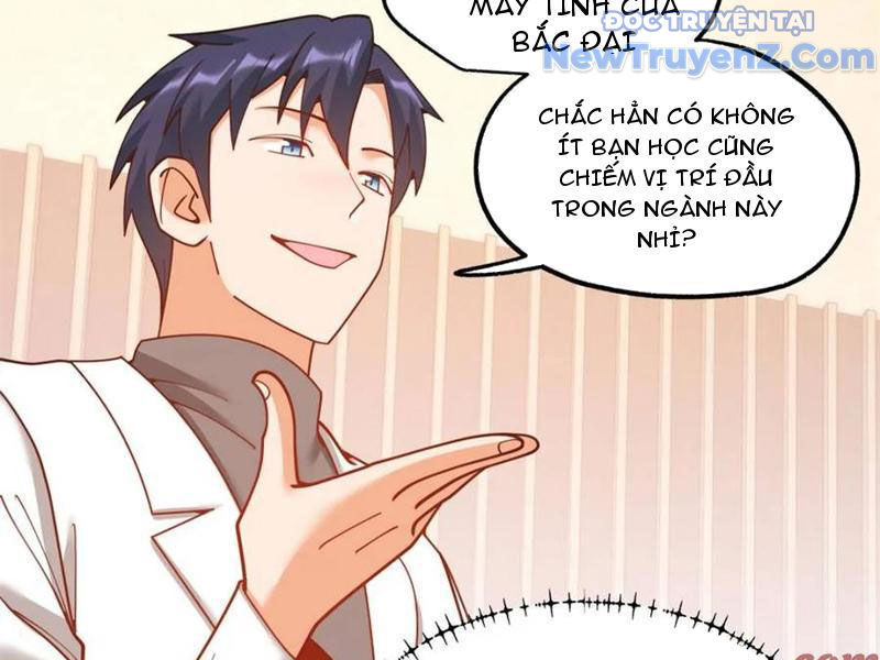 Trọng Sinh Không Làm Chạn Vương, Tôi Một Mình Nạp Game Thăng Cấp: Chapter 226