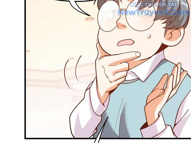 Trọng Sinh Không Làm Chạn Vương, Tôi Một Mình Nạp Game Thăng Cấp: Chapter 226