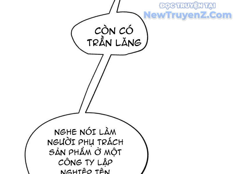 Trọng Sinh Không Làm Chạn Vương, Tôi Một Mình Nạp Game Thăng Cấp: Chapter 226