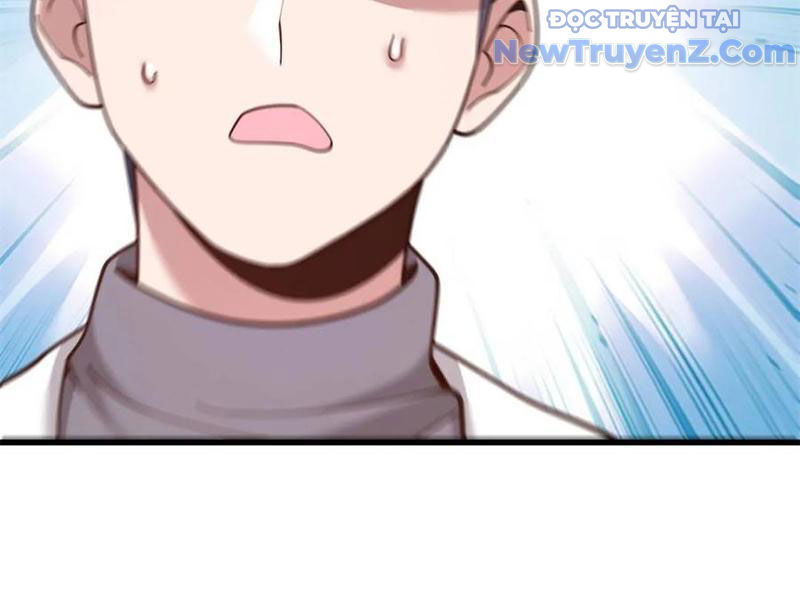 Trọng Sinh Không Làm Chạn Vương, Tôi Một Mình Nạp Game Thăng Cấp: Chapter 226