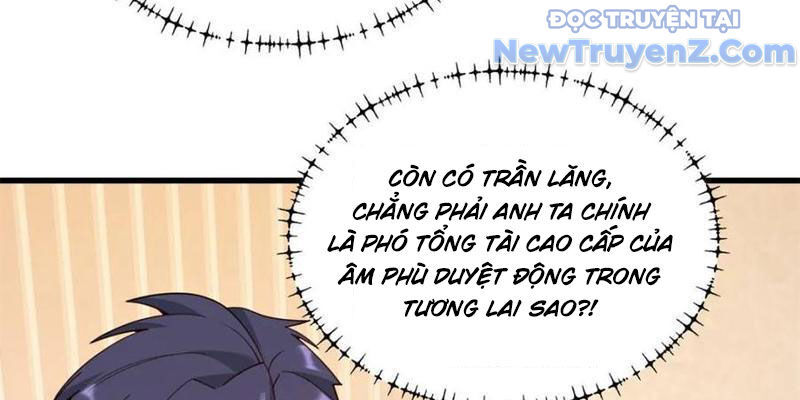 Trọng Sinh Không Làm Chạn Vương, Tôi Một Mình Nạp Game Thăng Cấp: Chapter 226