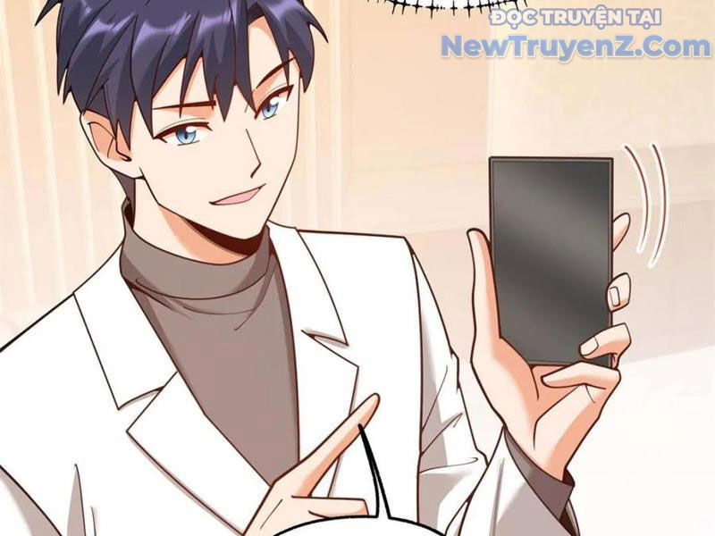 Trọng Sinh Không Làm Chạn Vương, Tôi Một Mình Nạp Game Thăng Cấp: Chapter 226