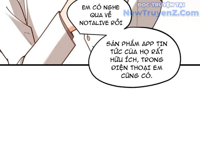 Trọng Sinh Không Làm Chạn Vương, Tôi Một Mình Nạp Game Thăng Cấp: Chapter 226