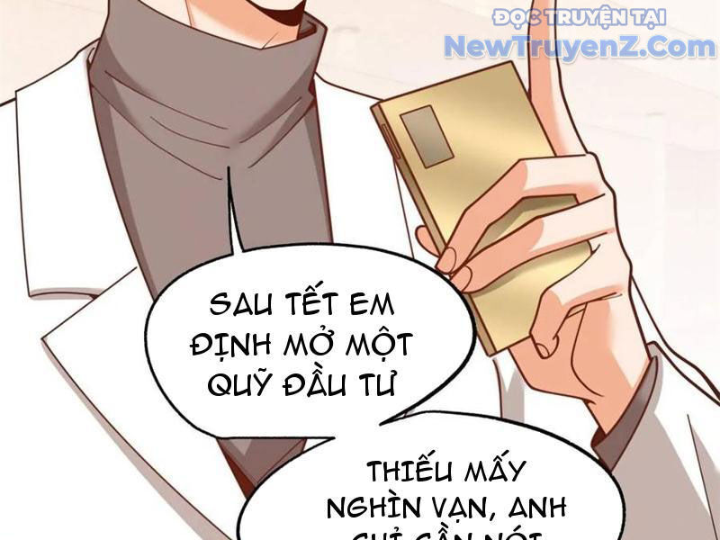 Trọng Sinh Không Làm Chạn Vương, Tôi Một Mình Nạp Game Thăng Cấp: Chapter 226