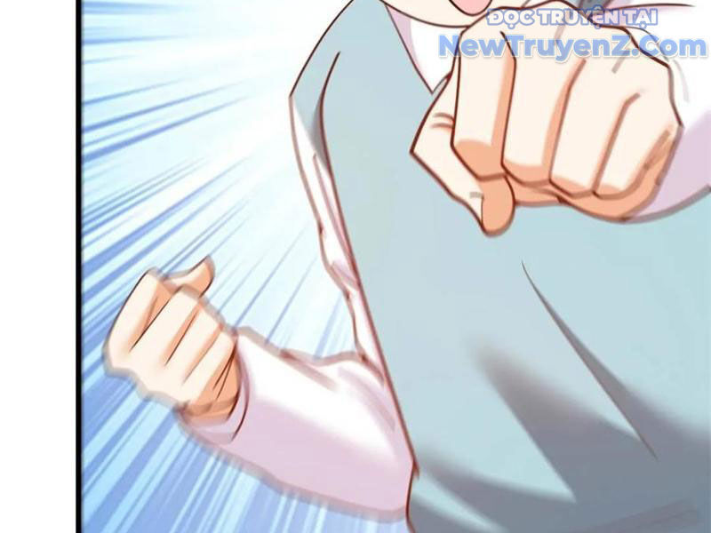 Trọng Sinh Không Làm Chạn Vương, Tôi Một Mình Nạp Game Thăng Cấp: Chapter 226