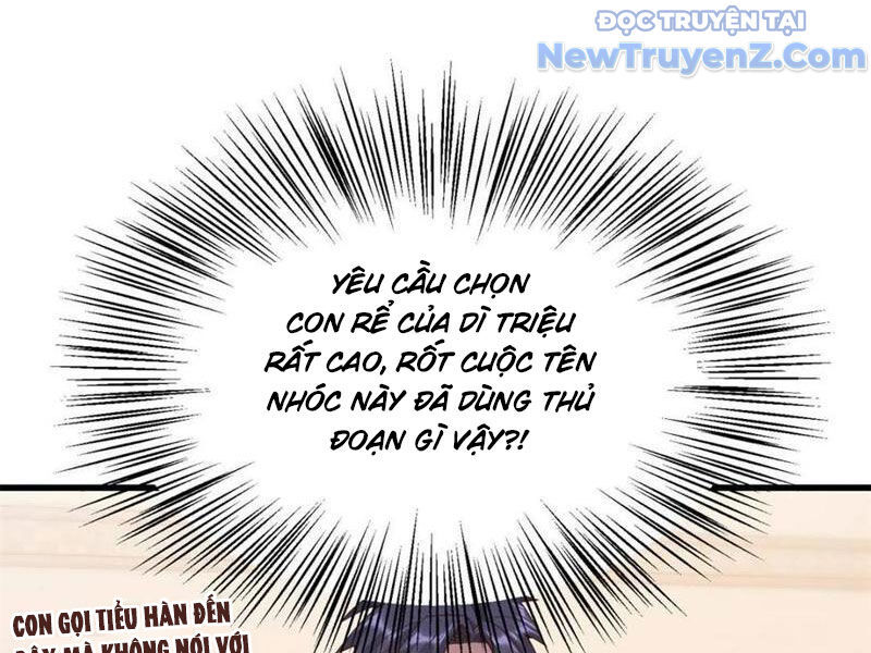 Trọng Sinh Không Làm Chạn Vương, Tôi Một Mình Nạp Game Thăng Cấp: Chapter 226