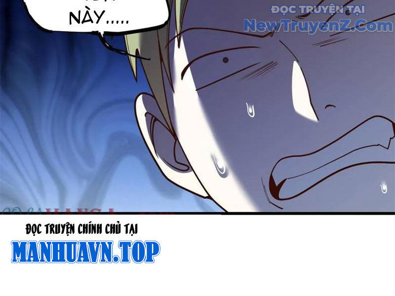 Trọng Sinh Không Làm Chạn Vương, Tôi Một Mình Nạp Game Thăng Cấp: Chapter 226