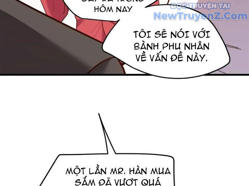 Trọng Sinh Không Làm Chạn Vương, Tôi Một Mình Nạp Game Thăng Cấp: Chapter 226