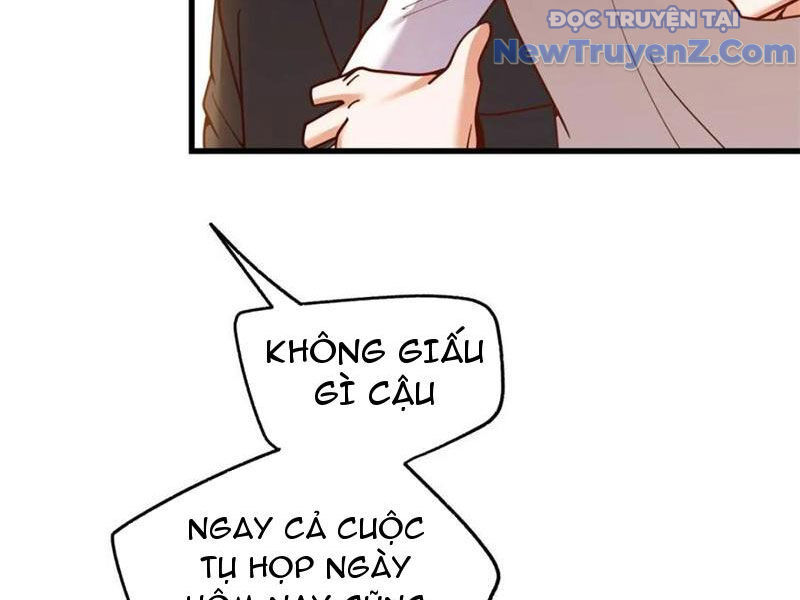 Trọng Sinh Không Làm Chạn Vương, Tôi Một Mình Nạp Game Thăng Cấp: Chapter 226