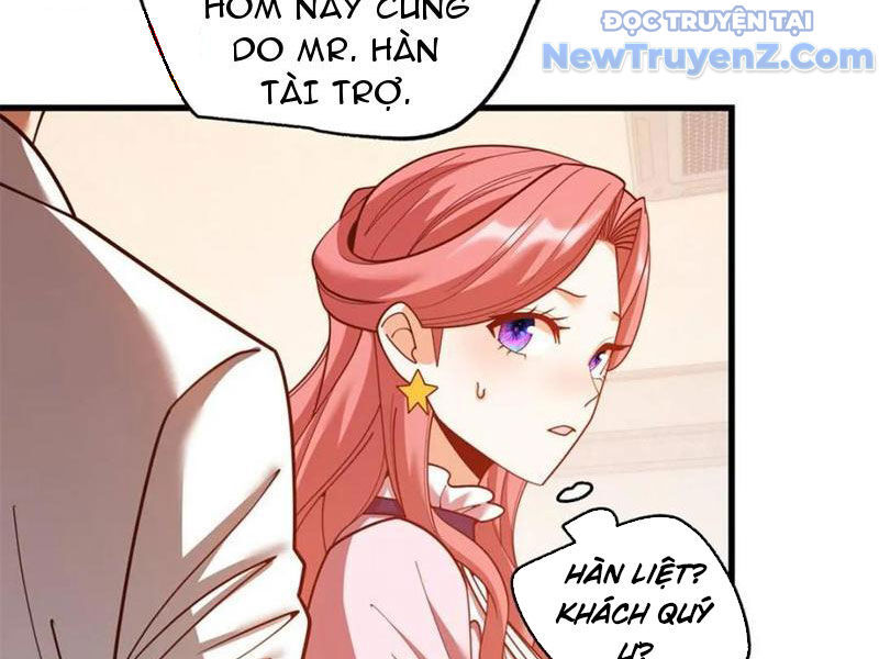 Trọng Sinh Không Làm Chạn Vương, Tôi Một Mình Nạp Game Thăng Cấp: Chapter 226