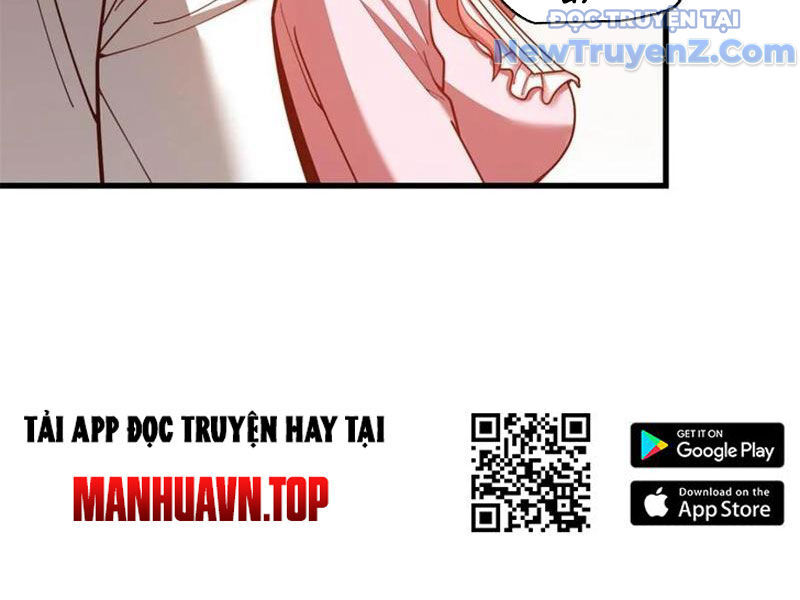 Trọng Sinh Không Làm Chạn Vương, Tôi Một Mình Nạp Game Thăng Cấp: Chapter 226