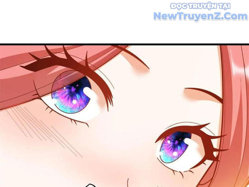 Trọng Sinh Không Làm Chạn Vương, Tôi Một Mình Nạp Game Thăng Cấp: Chapter 226