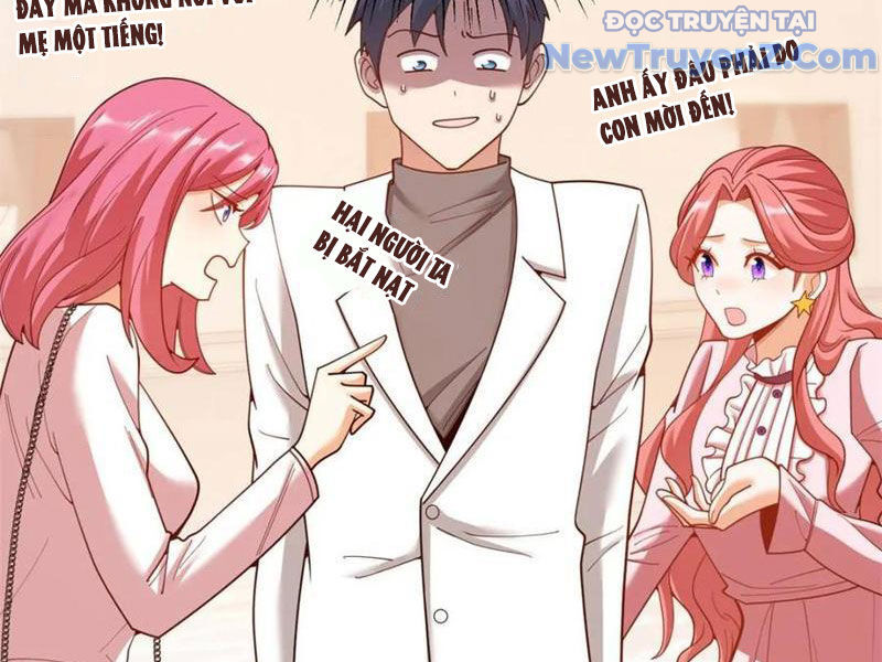 Trọng Sinh Không Làm Chạn Vương, Tôi Một Mình Nạp Game Thăng Cấp: Chapter 226