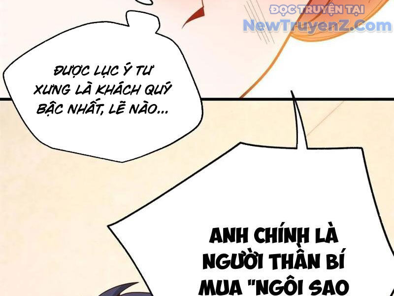 Trọng Sinh Không Làm Chạn Vương, Tôi Một Mình Nạp Game Thăng Cấp: Chapter 226