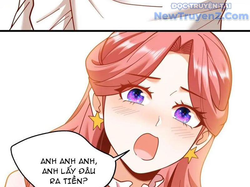 Trọng Sinh Không Làm Chạn Vương, Tôi Một Mình Nạp Game Thăng Cấp: Chapter 226