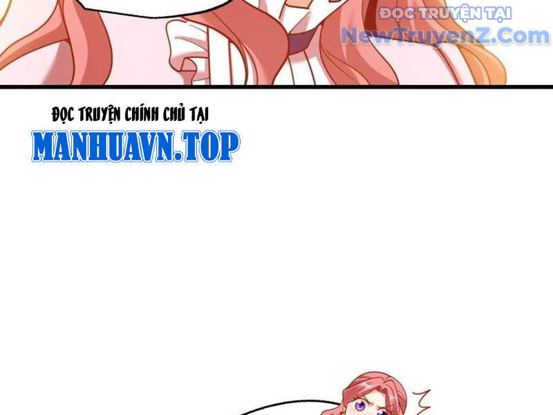 Trọng Sinh Không Làm Chạn Vương, Tôi Một Mình Nạp Game Thăng Cấp: Chapter 226