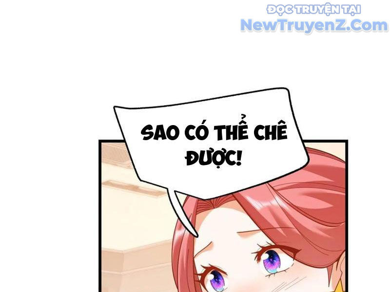 Trọng Sinh Không Làm Chạn Vương, Tôi Một Mình Nạp Game Thăng Cấp: Chapter 226