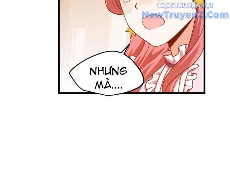 Trọng Sinh Không Làm Chạn Vương, Tôi Một Mình Nạp Game Thăng Cấp: Chapter 226