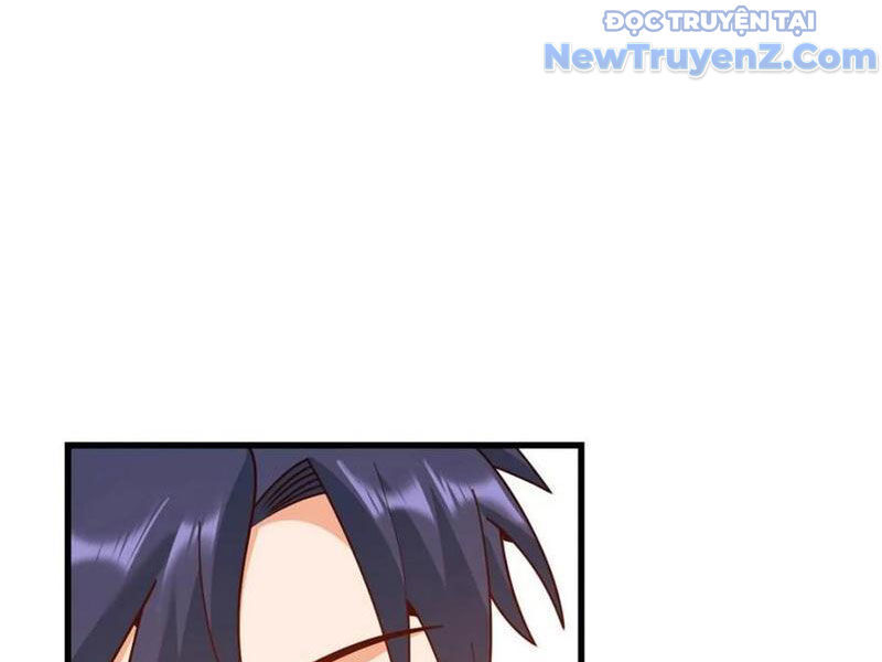 Trọng Sinh Không Làm Chạn Vương, Tôi Một Mình Nạp Game Thăng Cấp: Chapter 226