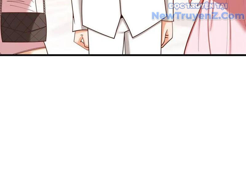 Trọng Sinh Không Làm Chạn Vương, Tôi Một Mình Nạp Game Thăng Cấp: Chapter 226