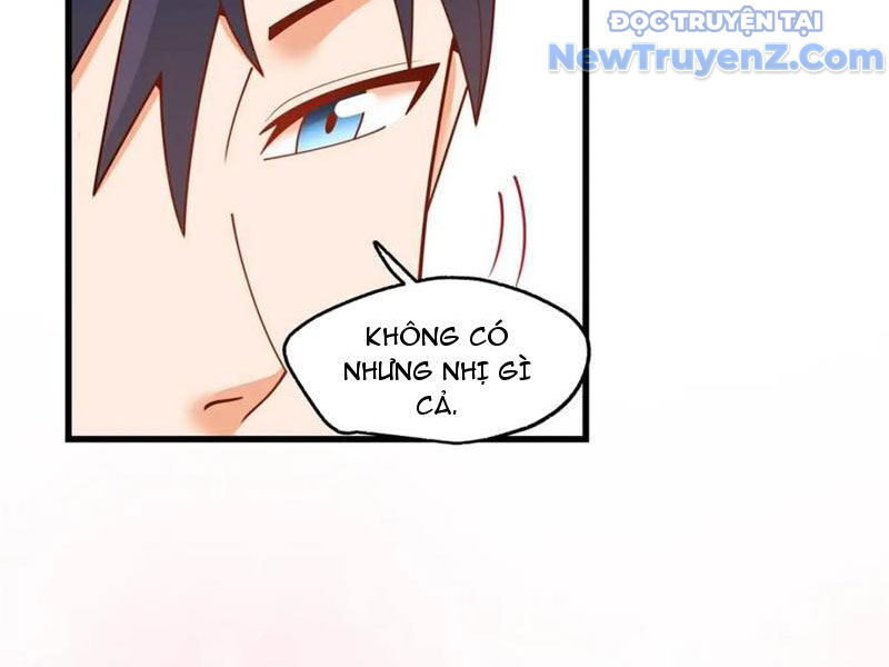 Trọng Sinh Không Làm Chạn Vương, Tôi Một Mình Nạp Game Thăng Cấp: Chapter 226