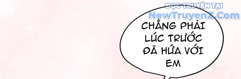 Trọng Sinh Không Làm Chạn Vương, Tôi Một Mình Nạp Game Thăng Cấp: Chapter 226