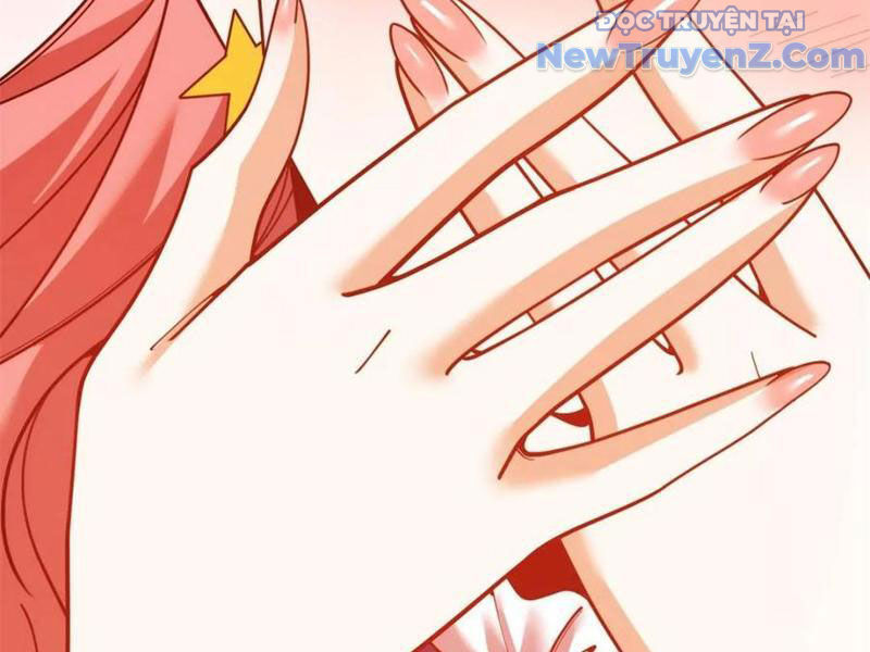 Trọng Sinh Không Làm Chạn Vương, Tôi Một Mình Nạp Game Thăng Cấp: Chapter 226