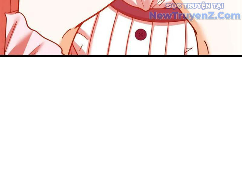 Trọng Sinh Không Làm Chạn Vương, Tôi Một Mình Nạp Game Thăng Cấp: Chapter 226