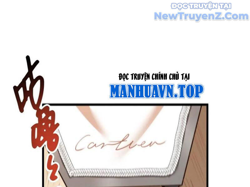 Trọng Sinh Không Làm Chạn Vương, Tôi Một Mình Nạp Game Thăng Cấp: Chapter 226