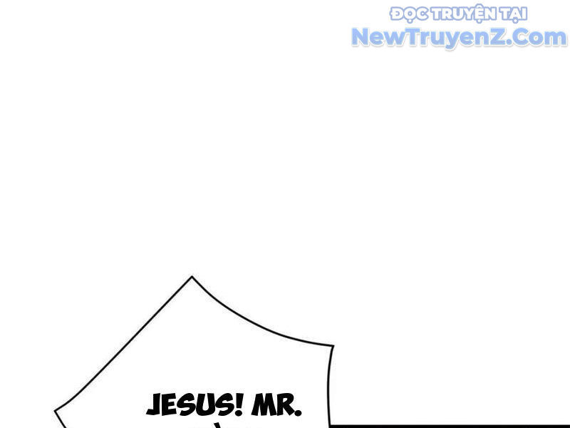 Trọng Sinh Không Làm Chạn Vương, Tôi Một Mình Nạp Game Thăng Cấp: Chapter 226