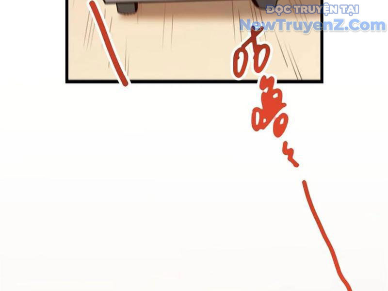 Trọng Sinh Không Làm Chạn Vương, Tôi Một Mình Nạp Game Thăng Cấp: Chapter 226