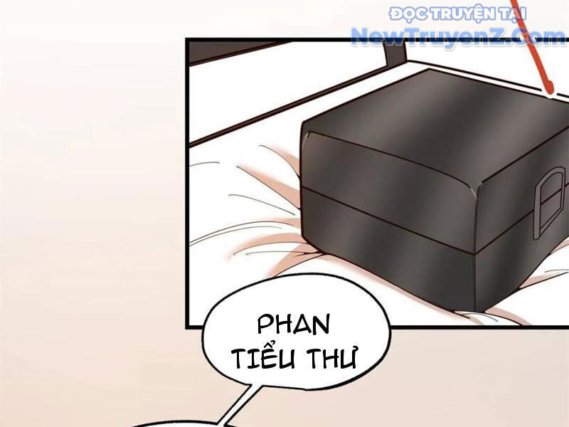 Trọng Sinh Không Làm Chạn Vương, Tôi Một Mình Nạp Game Thăng Cấp: Chapter 226