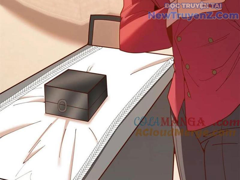 Trọng Sinh Không Làm Chạn Vương, Tôi Một Mình Nạp Game Thăng Cấp: Chapter 226