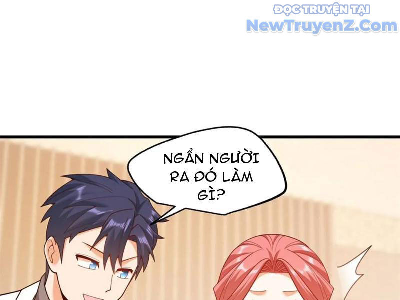 Trọng Sinh Không Làm Chạn Vương, Tôi Một Mình Nạp Game Thăng Cấp: Chapter 226