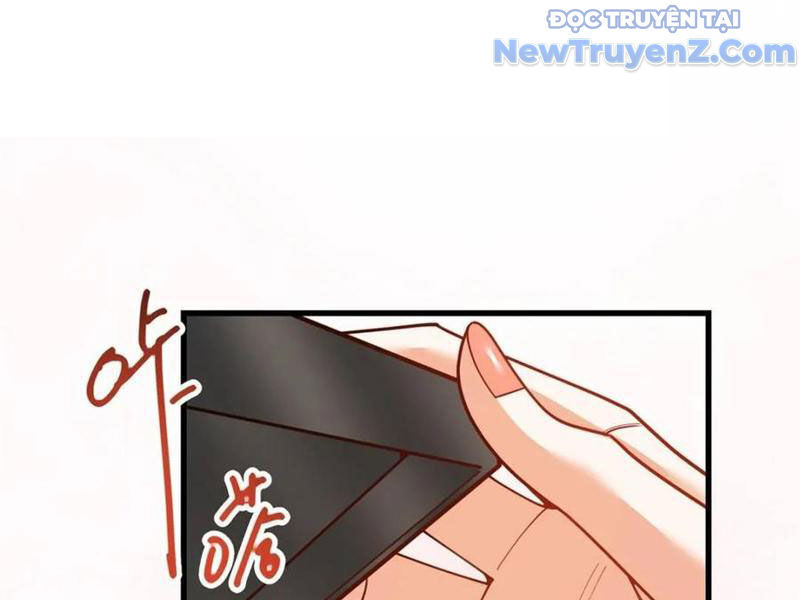 Trọng Sinh Không Làm Chạn Vương, Tôi Một Mình Nạp Game Thăng Cấp: Chapter 226