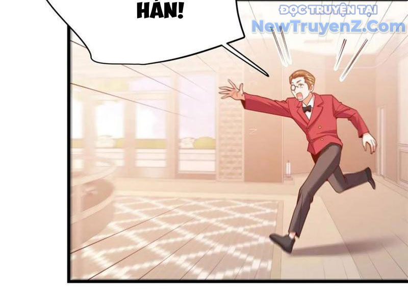 Trọng Sinh Không Làm Chạn Vương, Tôi Một Mình Nạp Game Thăng Cấp: Chapter 226