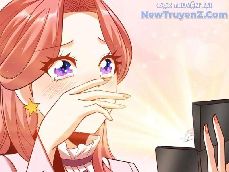 Trọng Sinh Không Làm Chạn Vương, Tôi Một Mình Nạp Game Thăng Cấp: Chapter 226