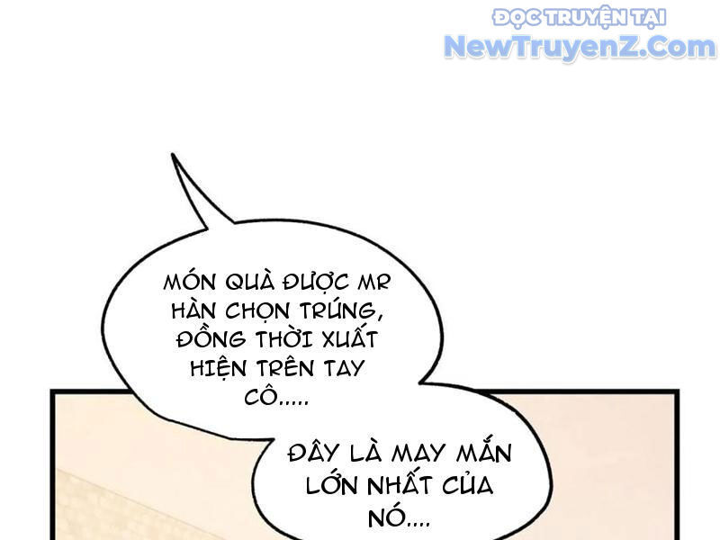 Trọng Sinh Không Làm Chạn Vương, Tôi Một Mình Nạp Game Thăng Cấp: Chapter 226