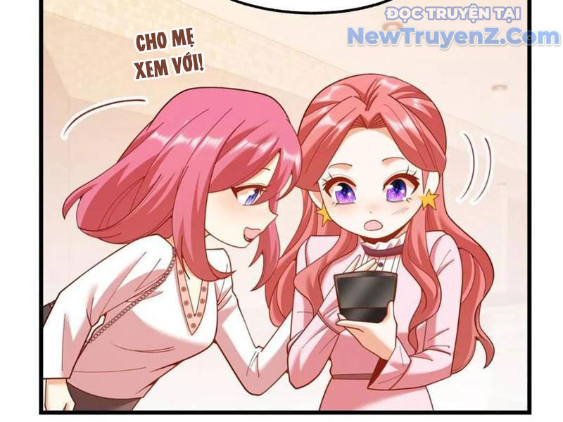 Trọng Sinh Không Làm Chạn Vương, Tôi Một Mình Nạp Game Thăng Cấp: Chapter 226