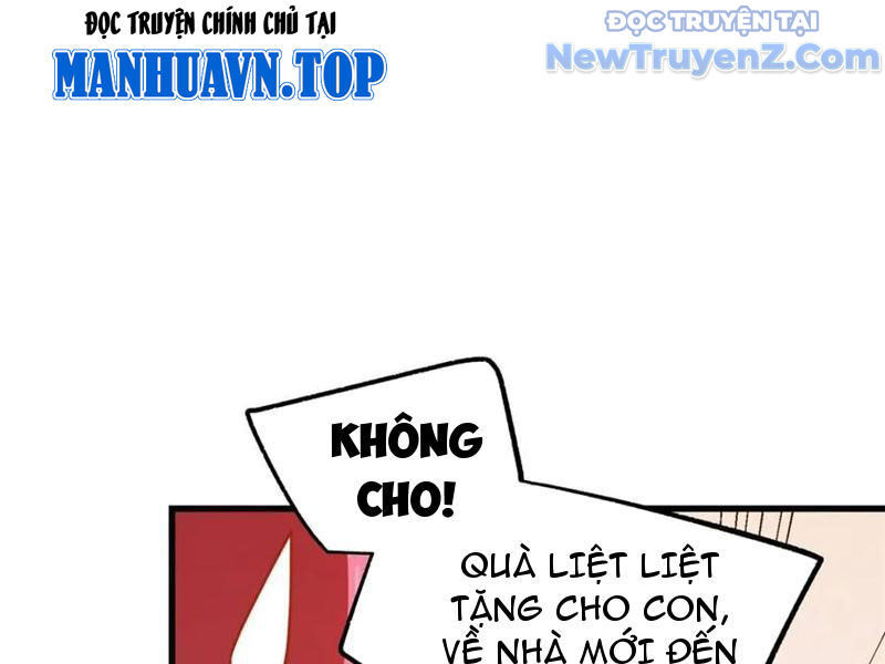 Trọng Sinh Không Làm Chạn Vương, Tôi Một Mình Nạp Game Thăng Cấp: Chapter 226