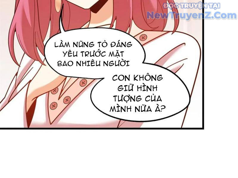 Trọng Sinh Không Làm Chạn Vương, Tôi Một Mình Nạp Game Thăng Cấp: Chapter 226